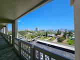 3606 Peninsula Drive - Photo 6