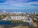3606 Peninsula Drive - Photo 60