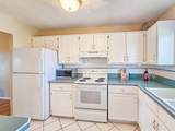 3606 Peninsula Drive - Photo 8