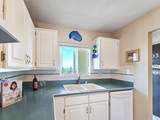 3606 Peninsula Drive - Photo 9