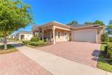3331 Torre Boulevard - Photo 1