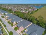 3331 Torre Boulevard - Photo 10