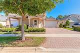 3331 Torre Boulevard - Photo 11