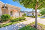 3331 Torre Boulevard - Photo 12
