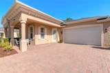3331 Torre Boulevard - Photo 13