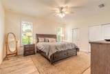 3331 Torre Boulevard - Photo 14