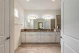 3331 Torre Boulevard - Photo 16