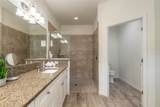 3331 Torre Boulevard - Photo 17