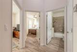 3331 Torre Boulevard - Photo 18