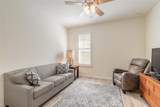 3331 Torre Boulevard - Photo 19