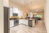3331 Torre Boulevard - Photo 2