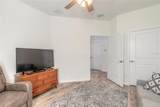 3331 Torre Boulevard - Photo 20
