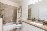 3331 Torre Boulevard - Photo 21