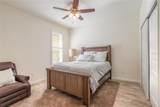 3331 Torre Boulevard - Photo 22