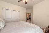 3331 Torre Boulevard - Photo 23