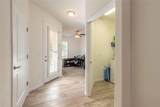 3331 Torre Boulevard - Photo 24