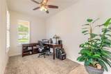 3331 Torre Boulevard - Photo 25