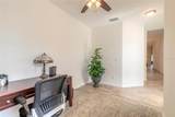 3331 Torre Boulevard - Photo 26
