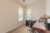 3331 Torre Boulevard - Photo 27