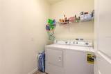 3331 Torre Boulevard - Photo 28