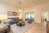 3331 Torre Boulevard - Photo 29