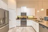3331 Torre Boulevard - Photo 3