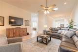 3331 Torre Boulevard - Photo 30