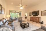 3331 Torre Boulevard - Photo 31