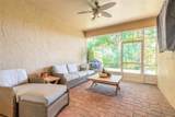 3331 Torre Boulevard - Photo 32
