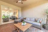 3331 Torre Boulevard - Photo 33