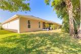 3331 Torre Boulevard - Photo 34