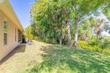 3331 Torre Boulevard - Photo 35