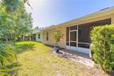 3331 Torre Boulevard - Photo 36