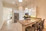 3331 Torre Boulevard - Photo 4