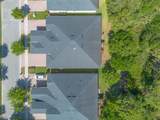 3331 Torre Boulevard - Photo 43