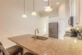 3331 Torre Boulevard - Photo 5