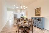 3331 Torre Boulevard - Photo 6