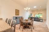3331 Torre Boulevard - Photo 7