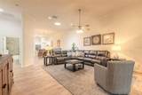 3331 Torre Boulevard - Photo 8