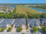 3331 Torre Boulevard - Photo 9