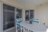 5300 Atlantic Avenue - Photo 10