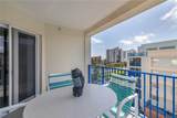 5300 Atlantic Avenue - Photo 11