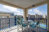 5300 Atlantic Avenue - Photo 12