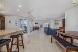 5300 Atlantic Avenue - Photo 13