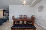 5300 Atlantic Avenue - Photo 14
