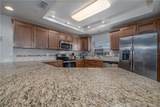 5300 Atlantic Avenue - Photo 15
