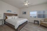 5300 Atlantic Avenue - Photo 17
