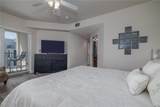 5300 Atlantic Avenue - Photo 18