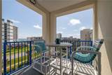 5300 Atlantic Avenue - Photo 19