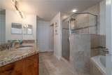 5300 Atlantic Avenue - Photo 20